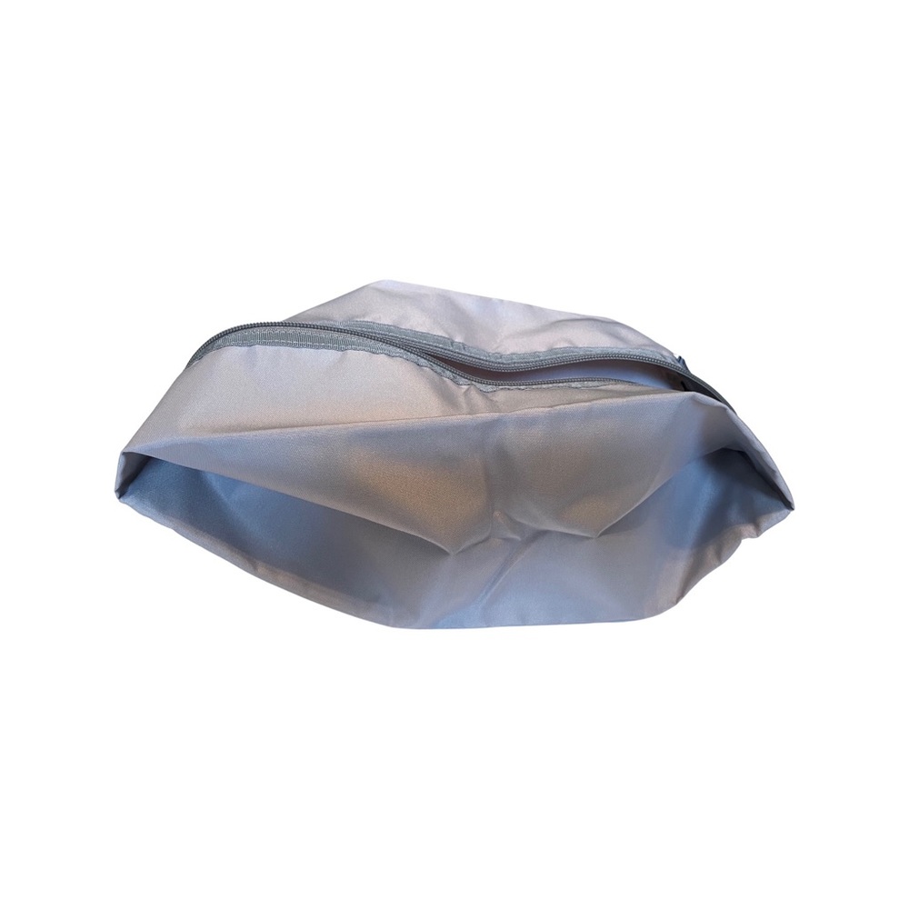 Durable Bluefield Ultralight Waterproof Oxford Washing Gargle Stuff Bag